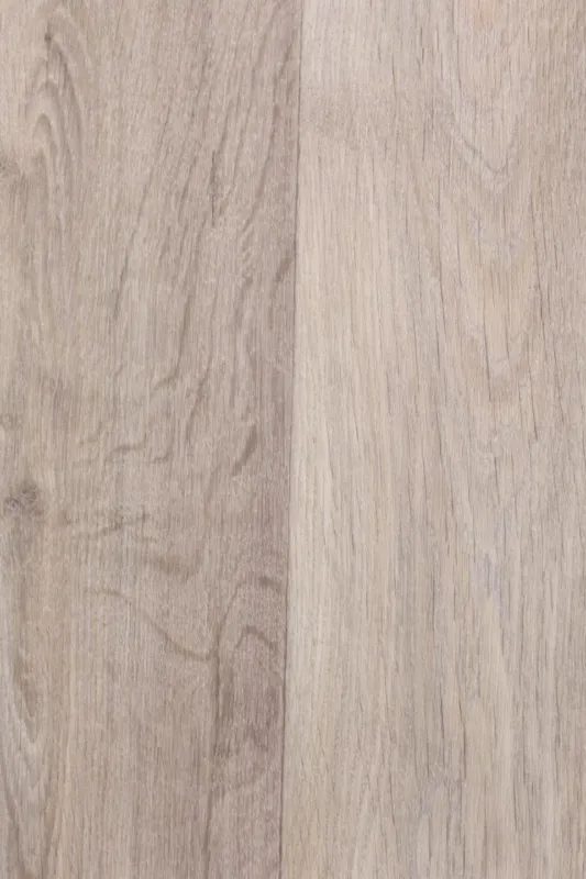 Merkproduct vinyl-vloeren hullmore-desert