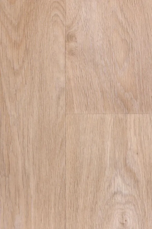 vinyl-vloeren hullmore-dune Koop Online