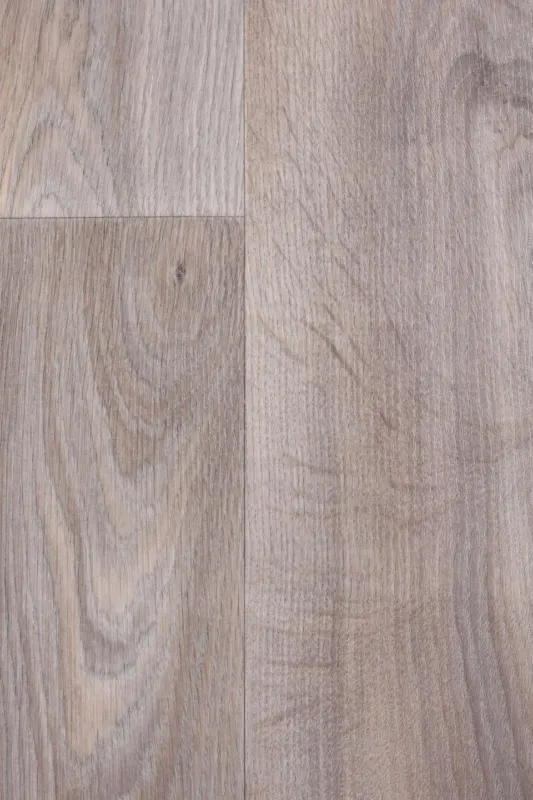vinyl-vloeren hullmore-madras Lage Prijs