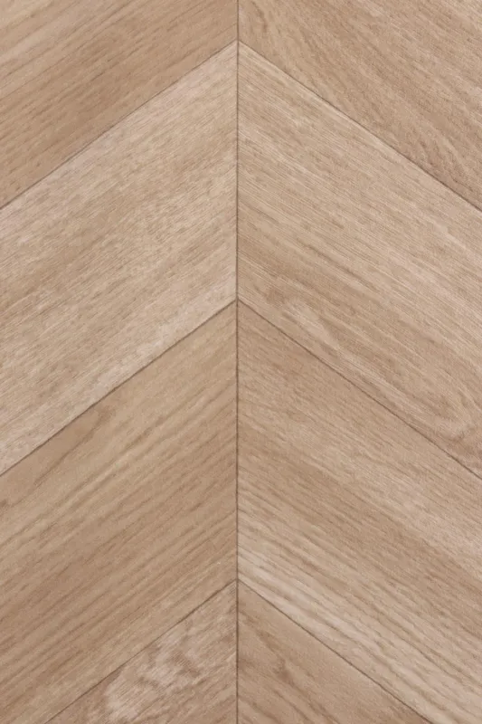 Flitsaanbieding vinyl-vloeren hullwin-ardeche