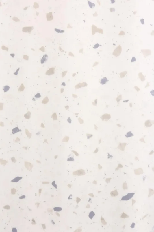 vinyl-vloeren allora-bianco Betrouwbaar