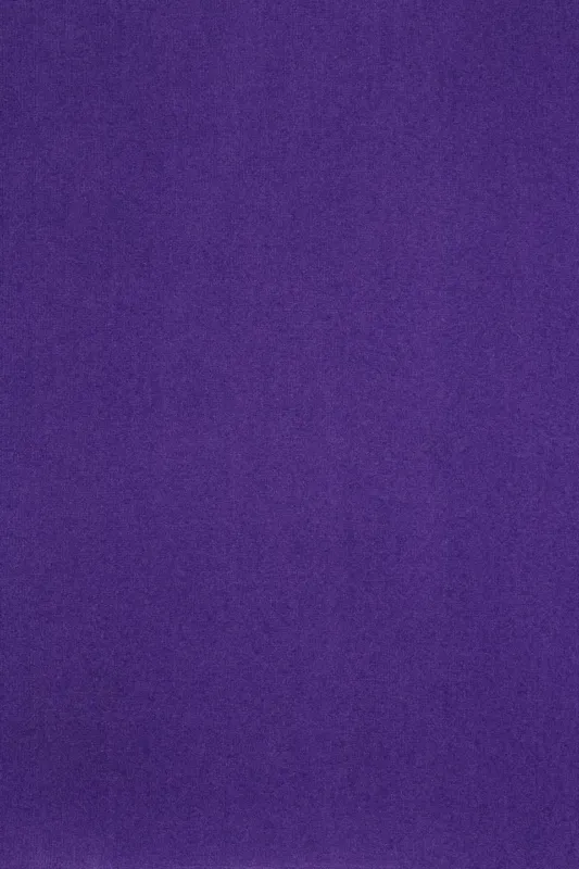 tapijt benidorm-purple Goedkoop