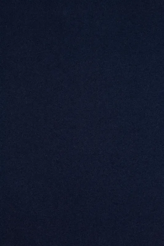 tapijt benidorm-marine-blauw Betrouwbaar