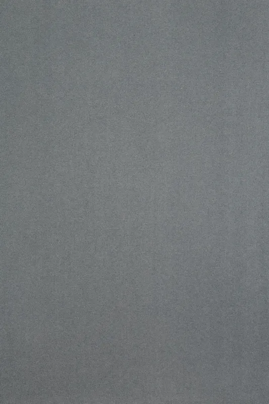 tapijt benidorm-light-grey Seizoensaanbieding
