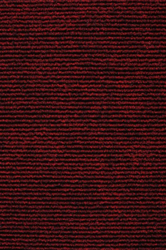 droogloopmatten plato-rood Tijdelijk Beschikbaar