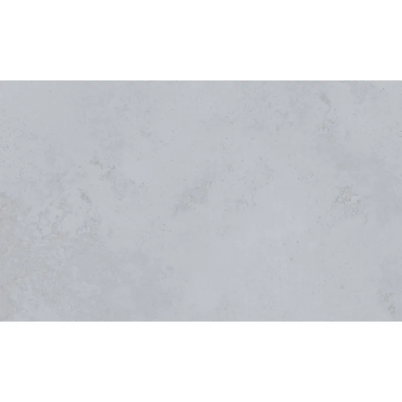 Direct Beschikbaar HSK RenoDeco paneel Aluminium 150x255cm – Zandsteen Terra-Grijs
