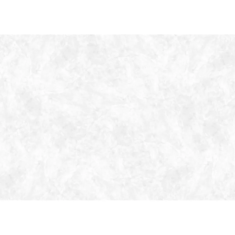 HSK RenoDeco Paneel Aluminium 100x210 cm Marmer Wit-Grijs Hoogglans Bestseller