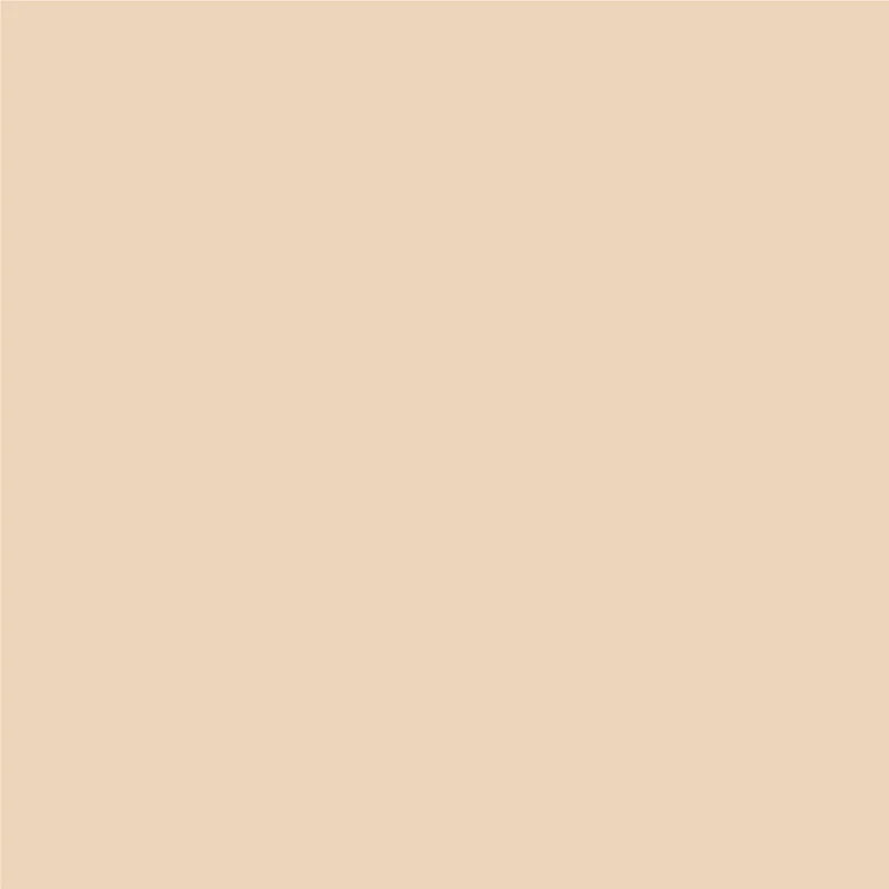 HSK RenoDeco Panel Aluminium 100x210cm – Cream-Beige Hoogglans Meest Verkocht