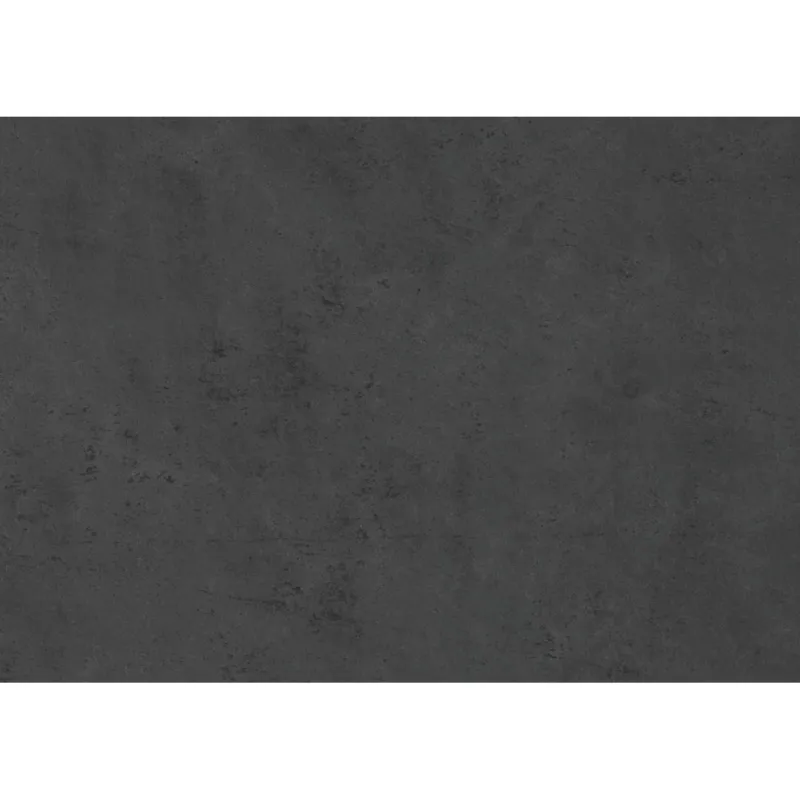 Bestseller HSK RenoDeco Wandpaneel Aluminium 100x255 cm – Natuursteen Grafietgrijs