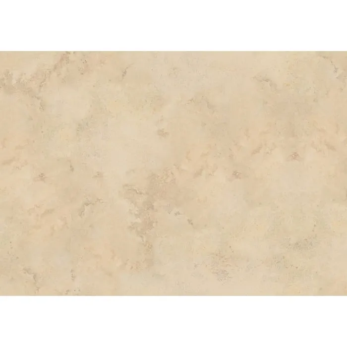 HSK RenoDeco Paneel Aluminium 100x210cm Zandsteen Terra-Beige Tijdelijk Beschikbaar