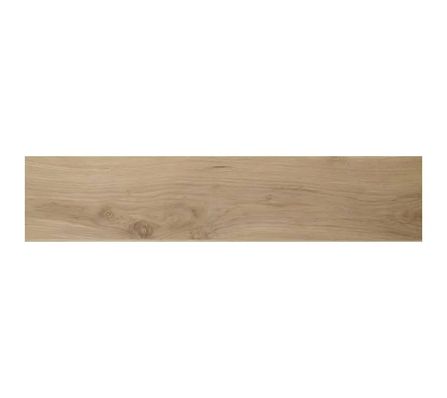 Finale Uitverkoop Eiken Wandplank | 40-440x25x4