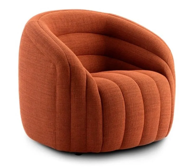 Lage Prijs Pode Balini fauteuil