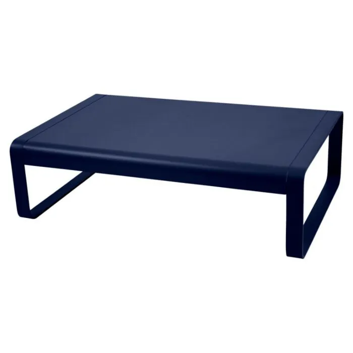 Fermob -Deep Blue Gecertificeerd