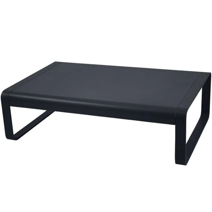 Fermob -Anthracite Koop Vandaag