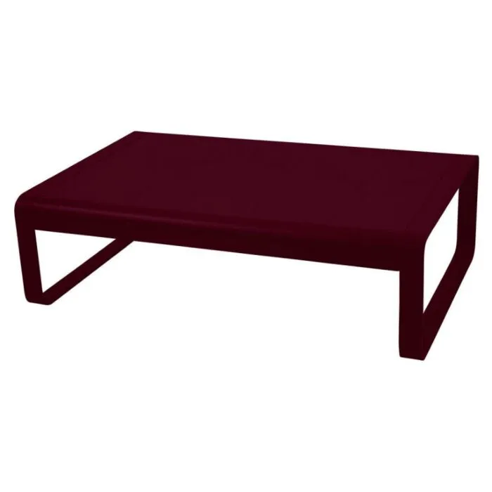 Fermob -Black Cherry Favoriet