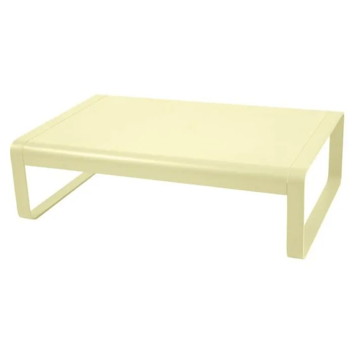 Koop Vandaag Fermob -Frosted Lemon