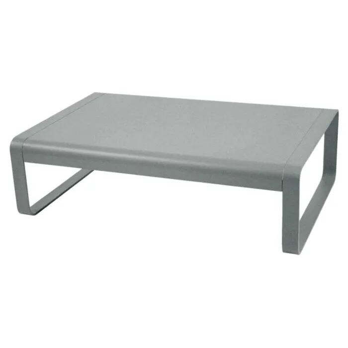 Laatste Kans Fermob -Lapilli Grey