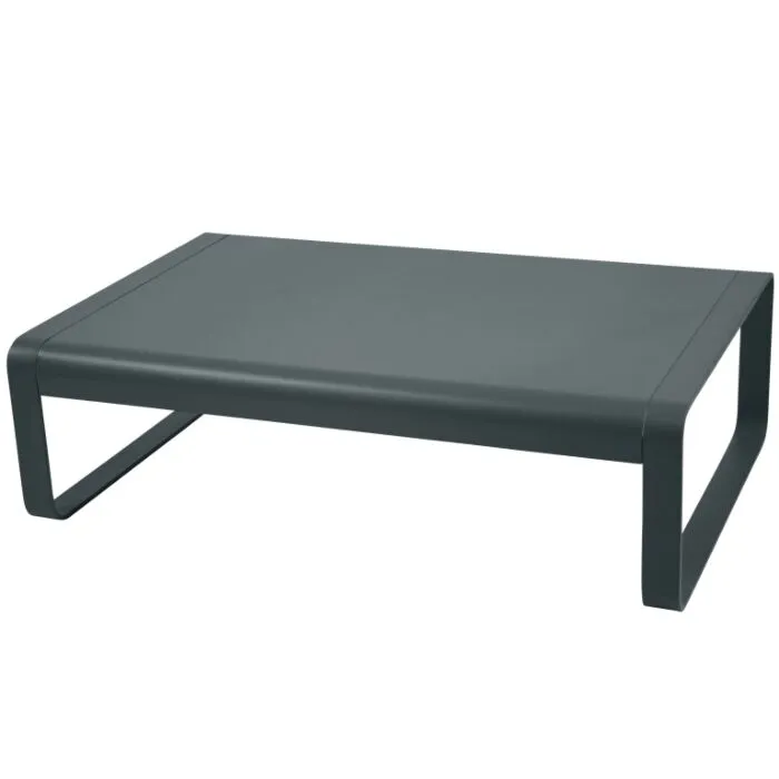 Gereduceerde Prijs Fermob -Storm Grey