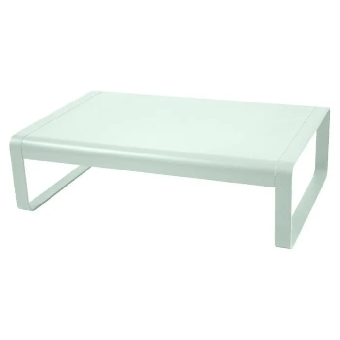 Finale Uitverkoop Fermob -Ice Mint