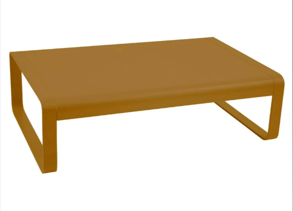 Fermob -Gingerbread Superprijs