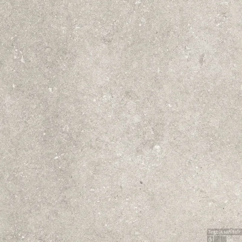 Vloertegel Kronos Le Reverse Elegance Dune Mat 120x120cm (doosinhoud 2.88m2) Veilige Betaling