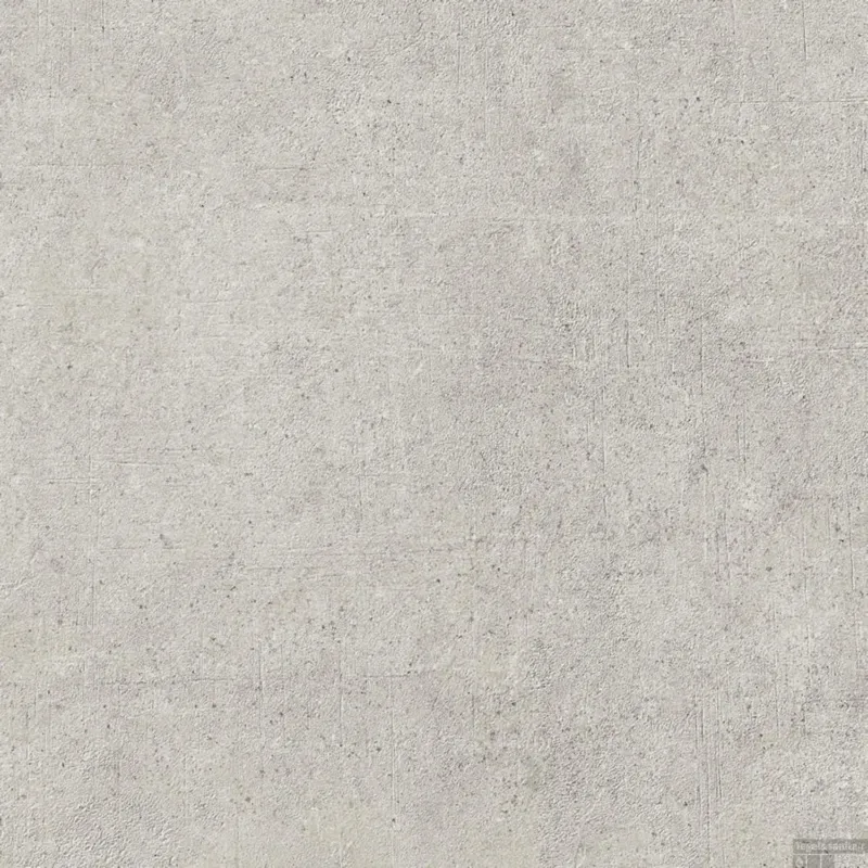 Vloer- en Wandtegel Kronos Terra Crea Calce 120x120 cm Gerectificeerd Wit (Doosinhoud 2,88 m2) Koop Vandaag