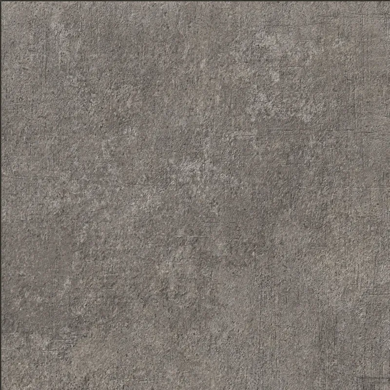 Vloer- en Wandtegel Kronos Terra Crea Limo 120x120 cm Gerectificeerd Taupe (Doosinhoud 2,88 m2) Alleen Vandaag