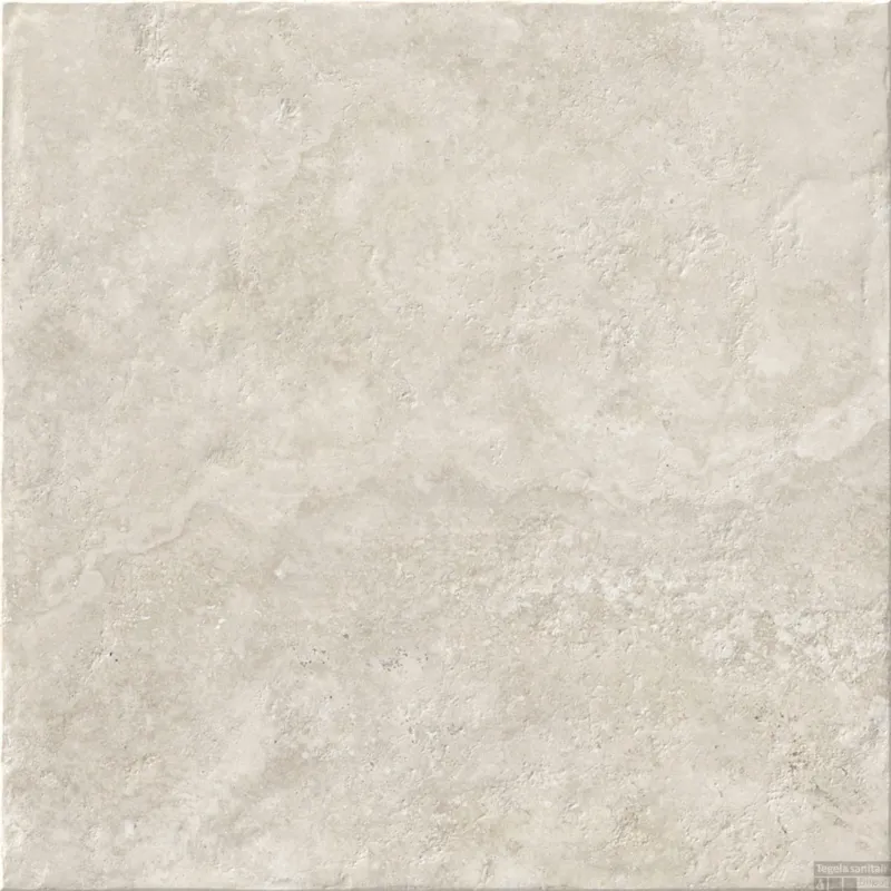 Koop Vandaag Vloertegel Kronos Nativa Falda 120x120 cm Aurum Creme (Doosinhoud 2.88 m2)