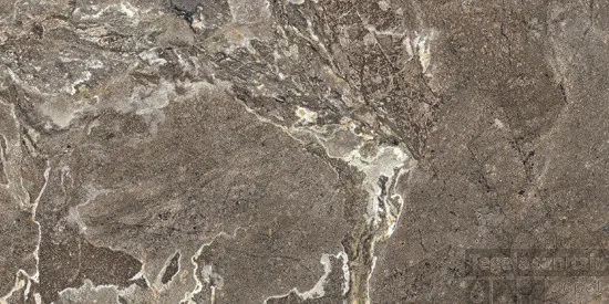 Vloertegel Floorgres Onyx&More 60x120 cm 6 mm Porphy Mat Golden (Doosinhoud 2.16 m2) Korting