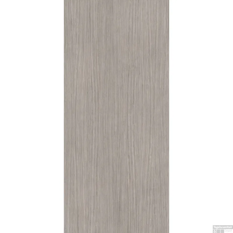 Vloertegel Douglas & Jones 120x280 cm Magnum Plank 5 (Doosinhoud 3.33 m2) Hete Deal