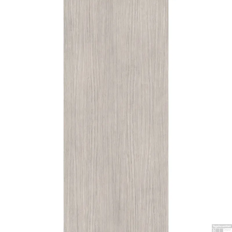 Vloertegel Douglas & Jones 120x280 cm Magnum Plank 4 (Doosinhoud 3.33 m2) Tijdelijk Beschikbaar