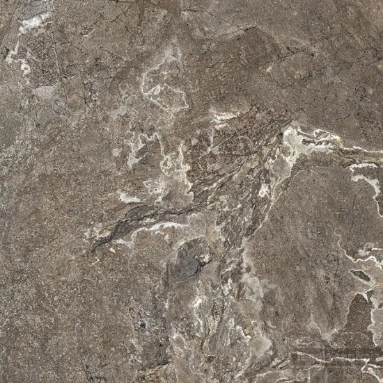 Vloertegel Floorgres Onyx&More 120x120 cm 6 mm Porphy Mat Golden (Doosinhoud 2.88 m2) Meest Verkocht