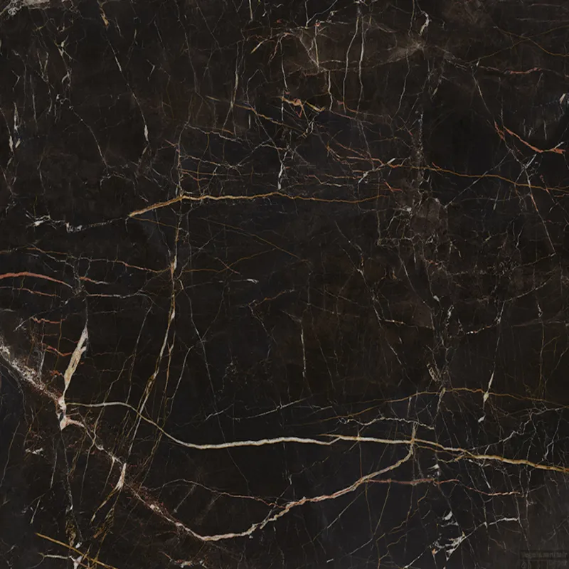 Vloertegel Pamesa Laurants Brown 160x160 cm Gepolijst Bruin (Doosinhoud 2,56 M2) Lage Kosten