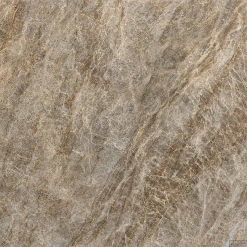 Koopje Vloertegel Douglas & Jones Mineral 120X120cm Moka Mat (Doosinhoud 2.88 m2)