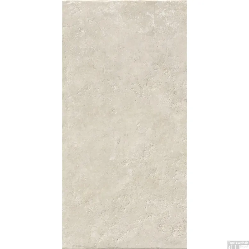 Meest Verkocht Vloertegel Kronos Nativa Falda 120x280 cm Aurum Creme (Doosinhoud 3.36 m2)