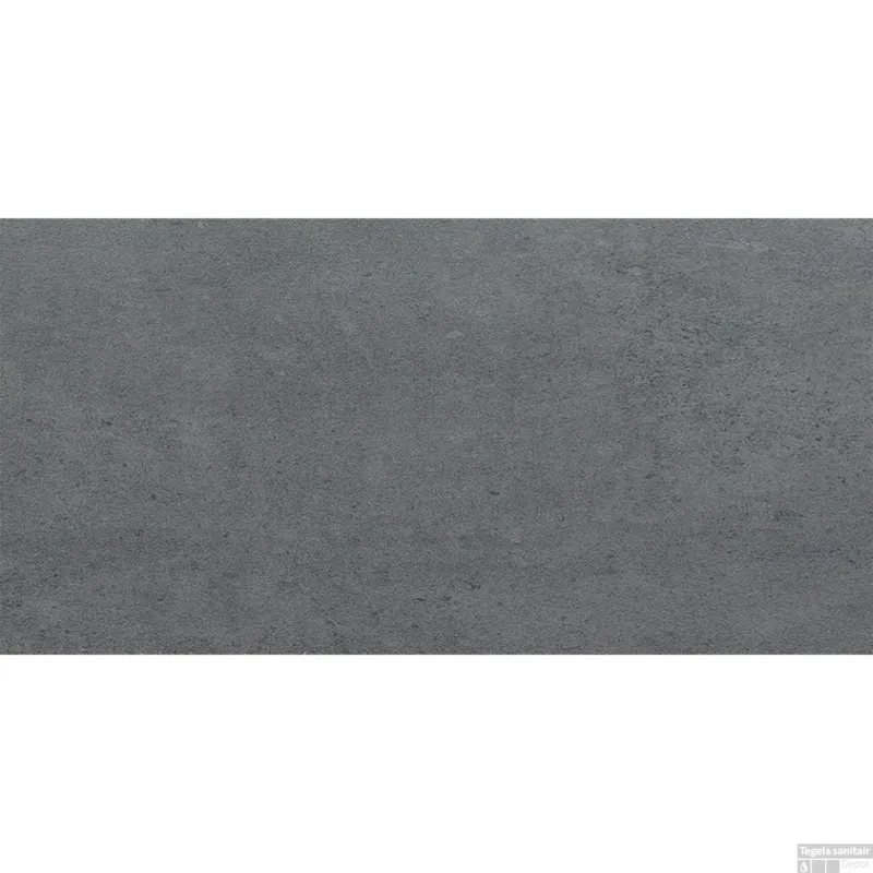 Bestel Nu Vloertegel Rak Surface 30x60cm Mat Grijs (Doosinhoud 1,08m²)