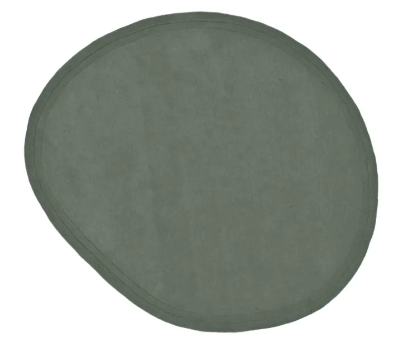 FEST Neo vloerkleed-Stone Blue Lage Prijs