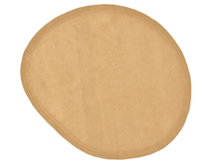 FEST Neo vloerkleed-Wheat Weekendaanbieding