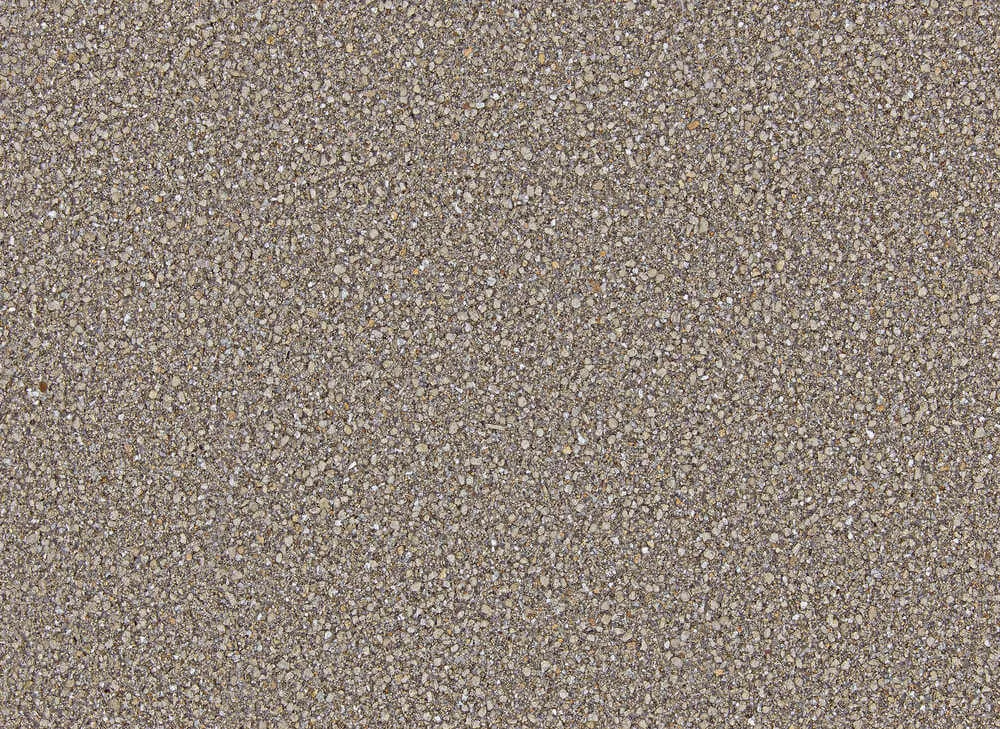 Aanbieding Behang Arte Moonstone Pebbles MNE7007