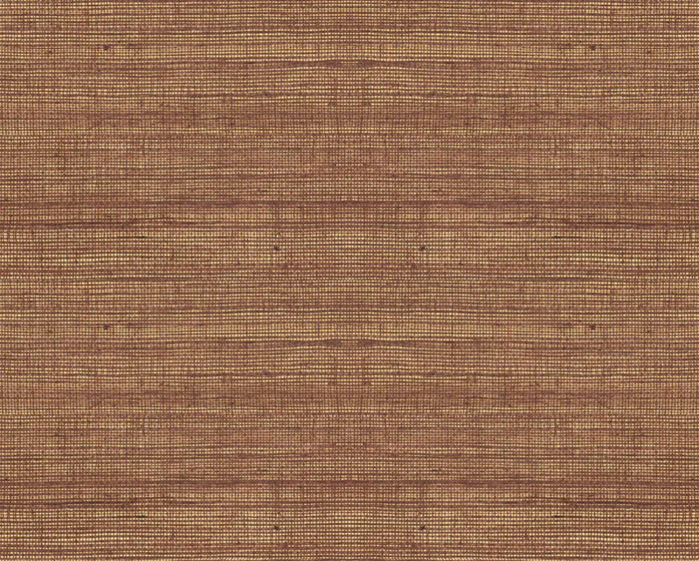 Aanbieding Behang Arte Oculaire Line 80702