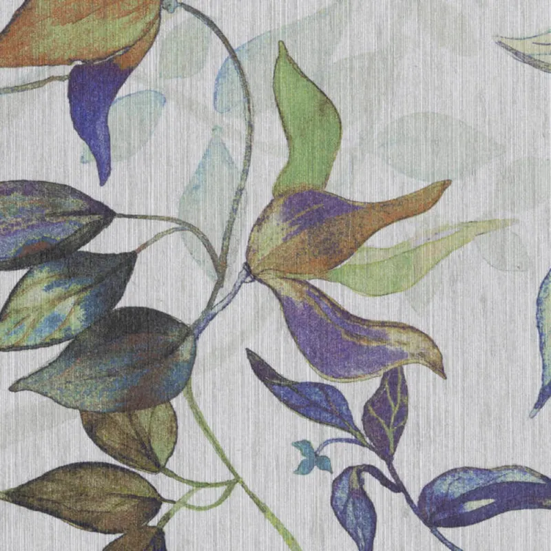 Aanbieding Behang Arte Ode Walk In The Garden ODE8109