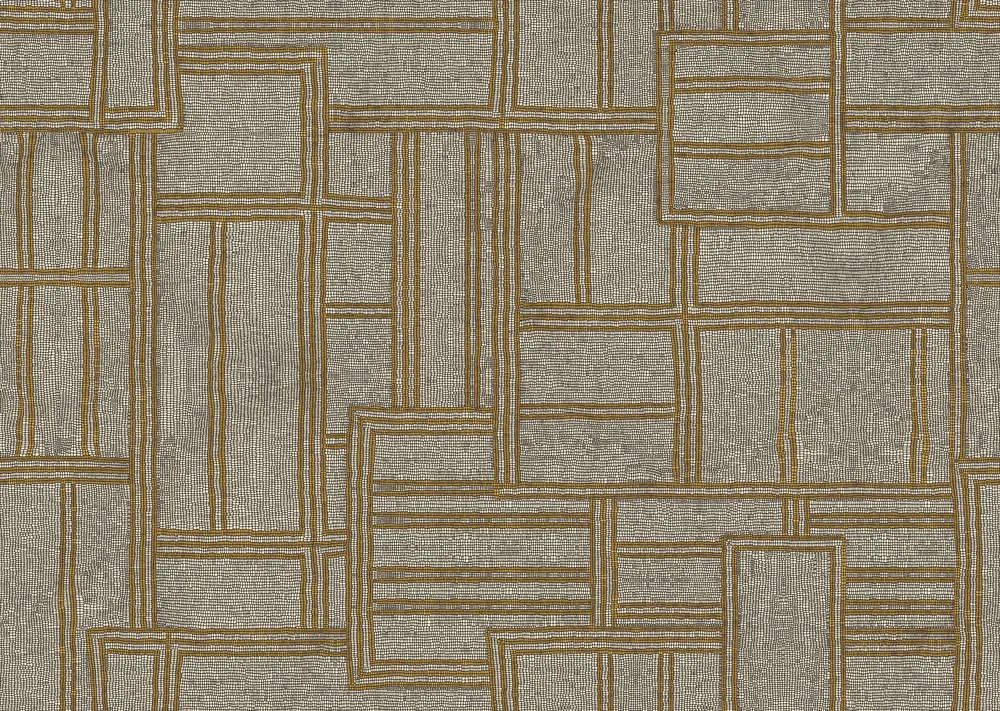 Veilige Betaling Arte Paleo Civilia 50564 Behang