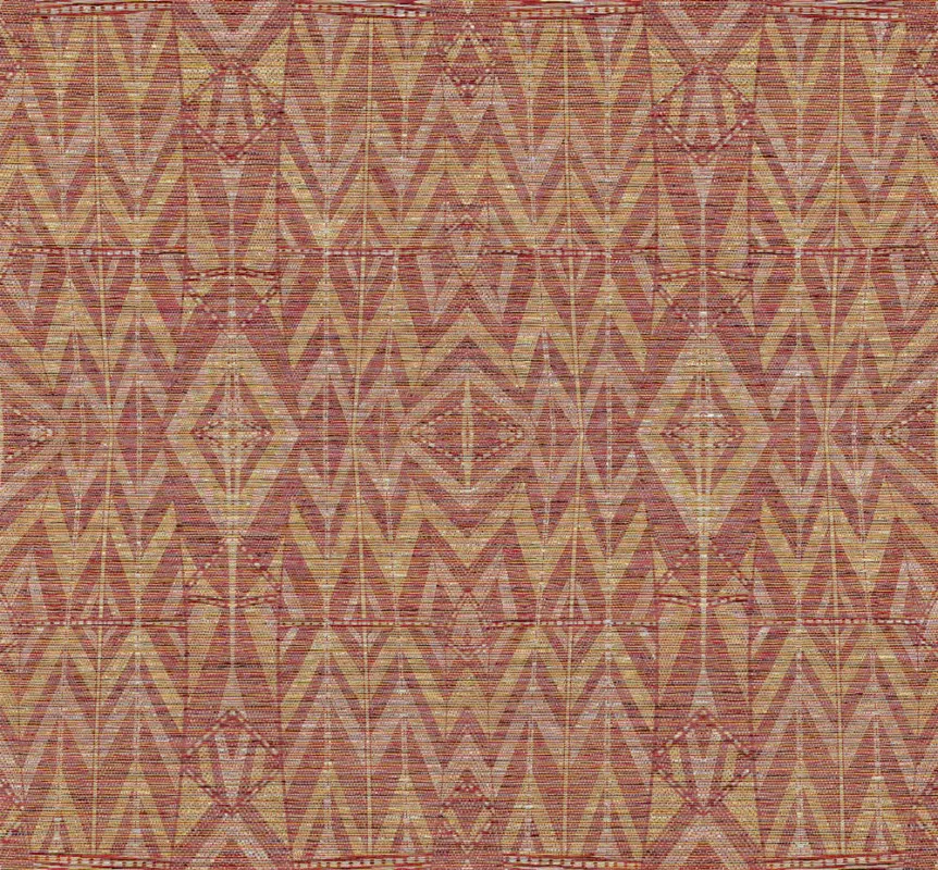 Beste Prijs Arte Paleo Tribu 50530 Behang