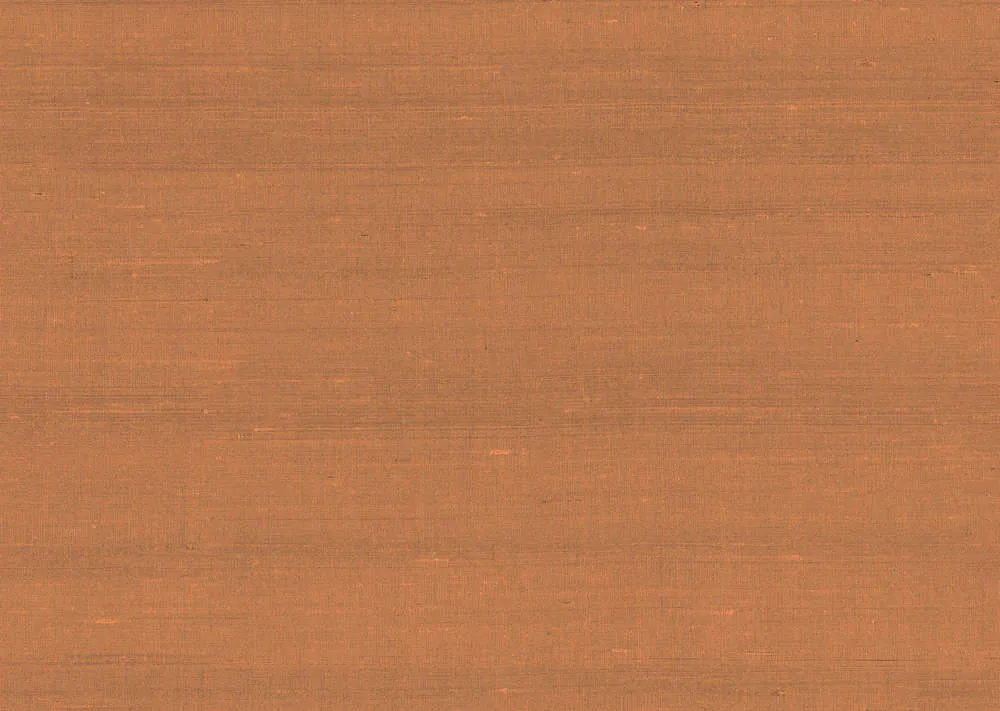Arte Paleo Latus 50514 Behang Superprijs
