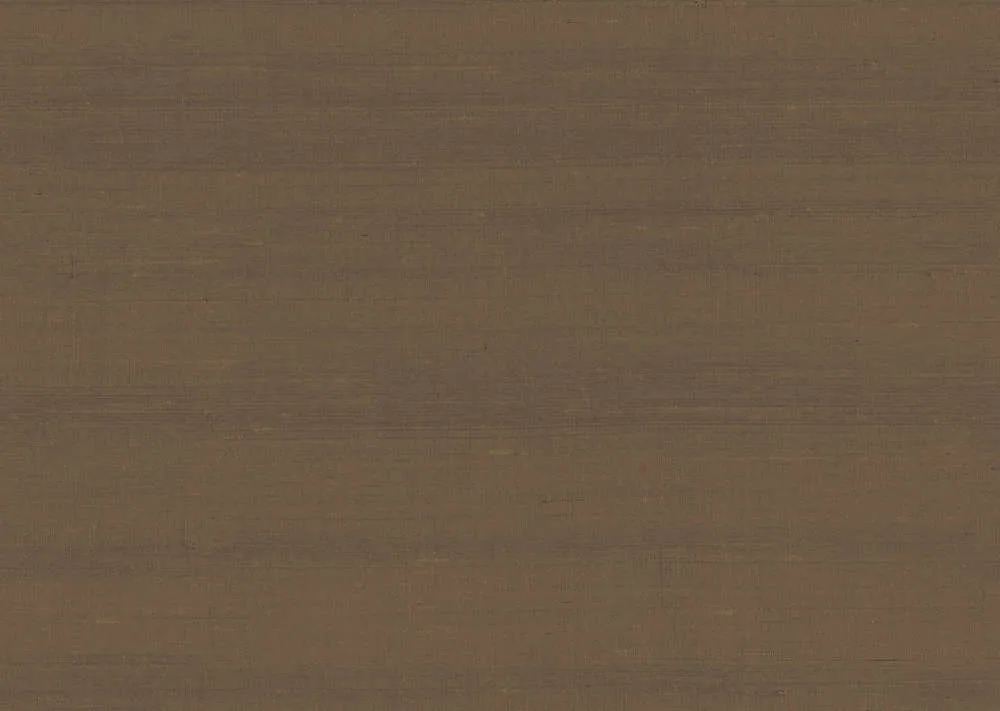 Arte Paleo Latus 50508 Behang Actieprijs