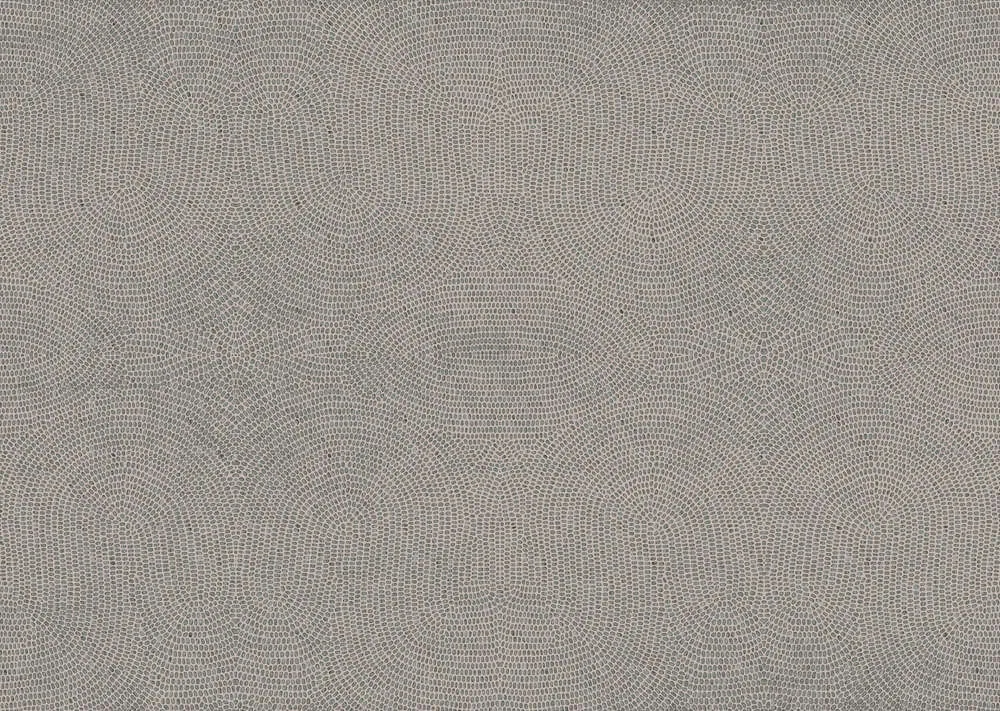 Favoriet Arte Paleo Strata 50572 Behang