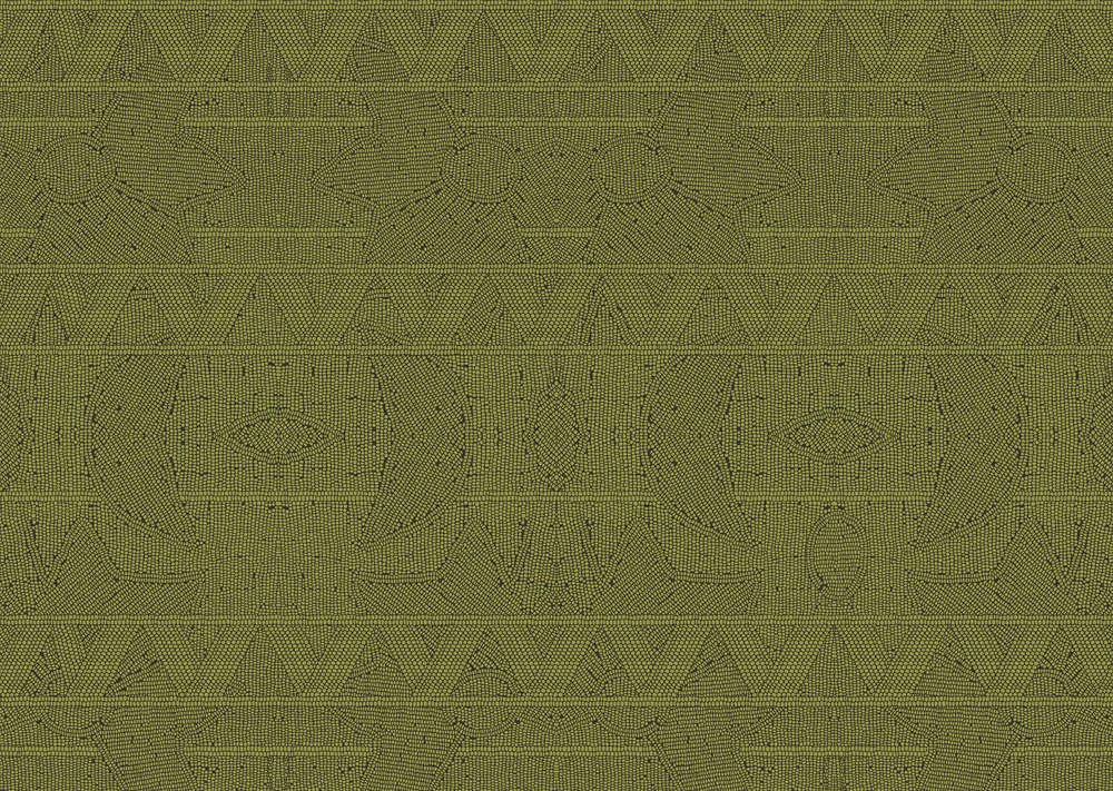 Arte Paleo Empire 50554 Behang Must-Have