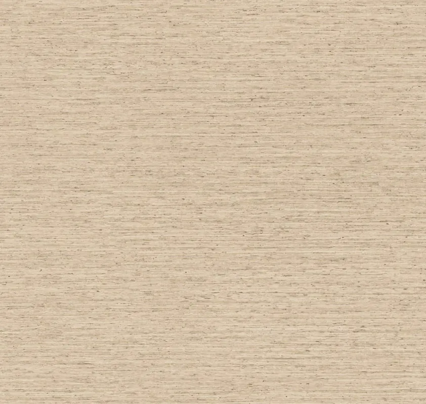 Beste Prijs Arte Pampas Motas Sand 73505 Behang