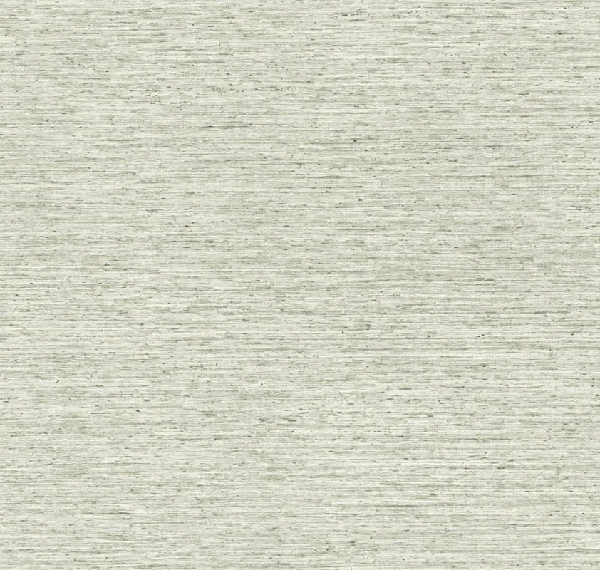 Lage Prijs Arte Pampas Motas Soft Teal 73508 Behang