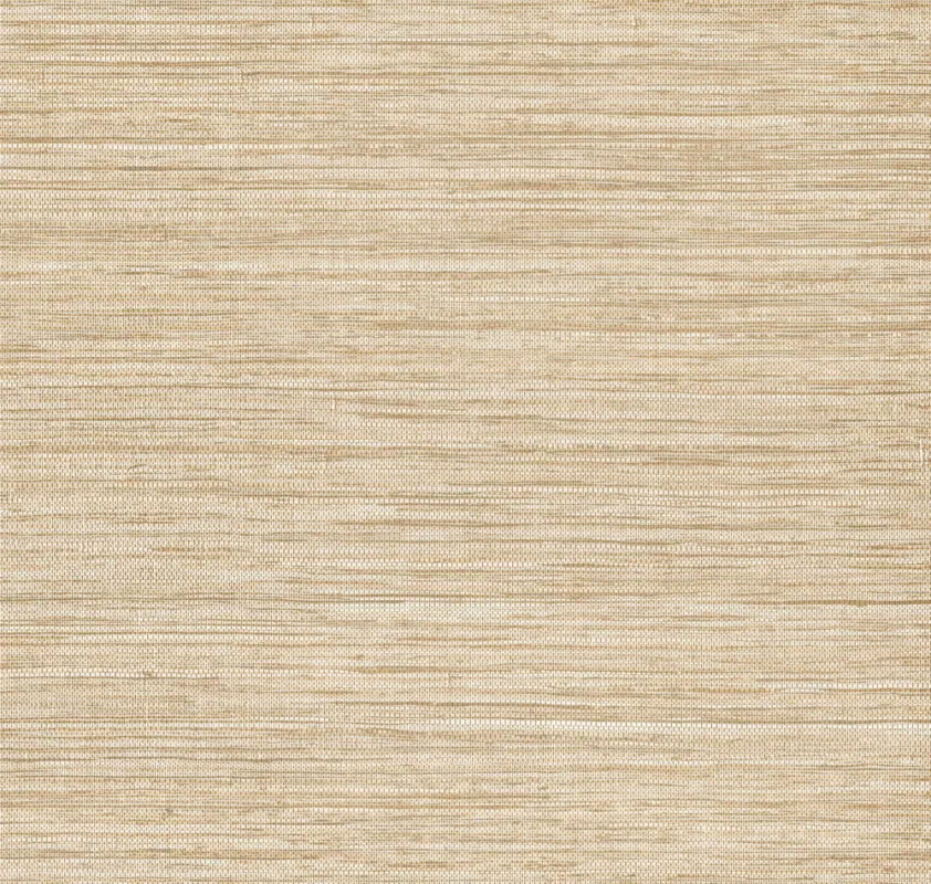 Arte Pampas Sombra Albast 73544 Behang Populair
